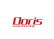 도리스(DORIS)