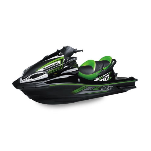 물이좋다,[가와사키/KAWASAKI] Ultra 310LX JET SKI / 울트라 310 XL 제트스키