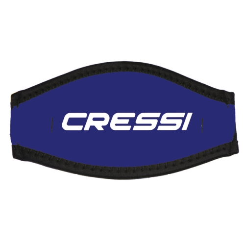 [크레시섭/CRESSI] 네오프렌 스트랩 커버