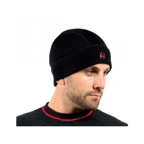 [홀리스/HOLLIS] BEANIE