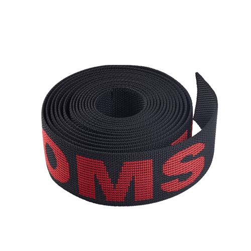 물이좋다,[오엠에스/OMS] OMS 하네스 웨빙 띠 (레드 762cm)