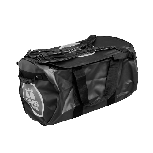[오엠에스/OMS] Gear Bag / 기어백