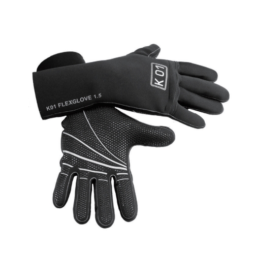 [케이공일/K01] 케이 01 장갑 / K 01 GLOVES 1.5mm