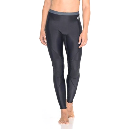 [포스엘리먼트/FOURTHELEMENT] 써모클라인 여성용 레깅스 LEGGINGS