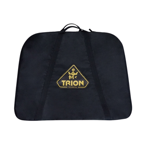 [트라이온/TRION] 트라이온 드라이가방
