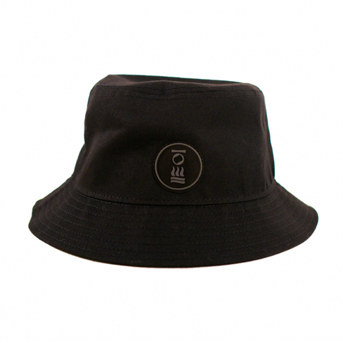 [포스엘리먼트/FOURTHELEMENT] 버킷햇 BUCKET HAT