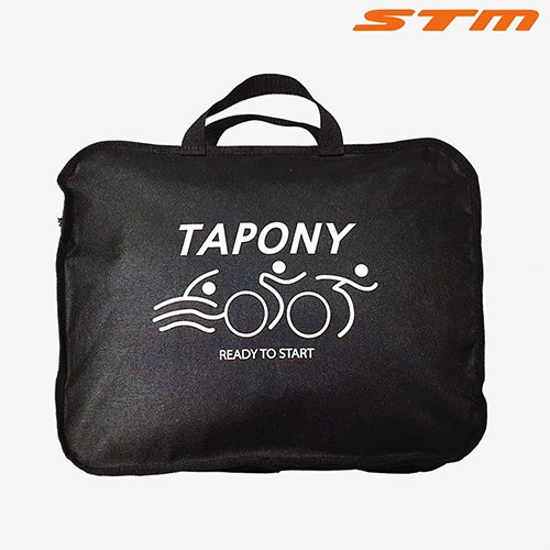 [에스티엠/STM] TAPONY 슈트가방 웻슈트가방 슈트백