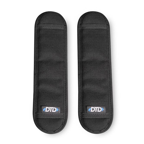 [디티디/DTD] DTD 어깨패드 (pair)