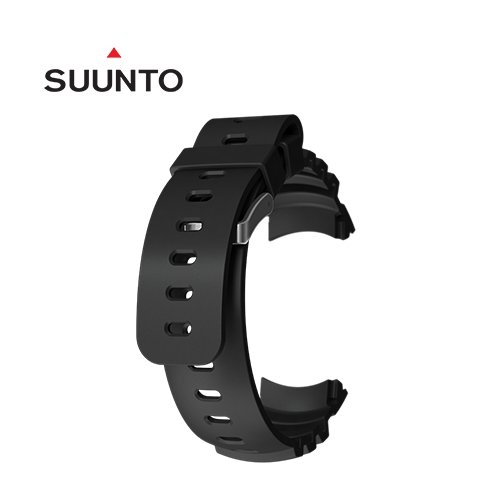 [순토/SUUNTO] 바이퍼/줍 novo 스트랩 시계줄 SS021765000