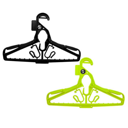 물이좋다,[스쿠버프로/SCUBAPRO] 유니버셜 행거 / UNIVERSAL HANGER