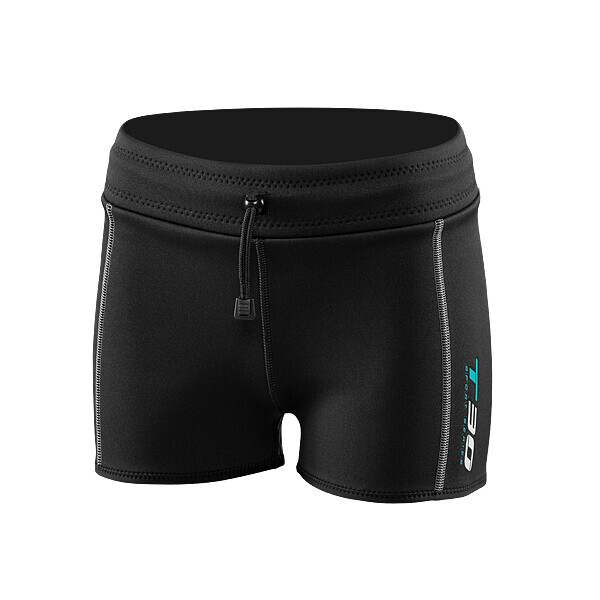 물이좋다,[워터푸르프/WATERPROOF] T30 LADIES (SHORTS) 여성 하의