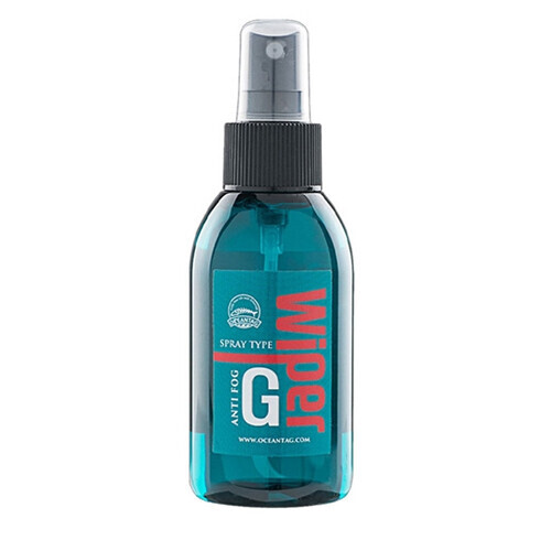 물이좋다,[오션테그/OCEANTAG] 안티포그 와이퍼 G 김서리방지제 스프레이타입 100ml