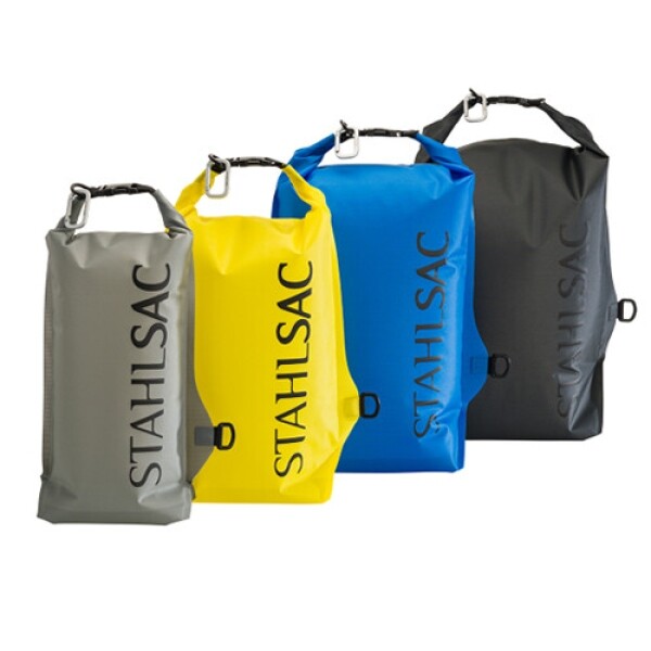 물이좋다,[스탤섹/STAHLSAC] DRYLITE DRY BAGS