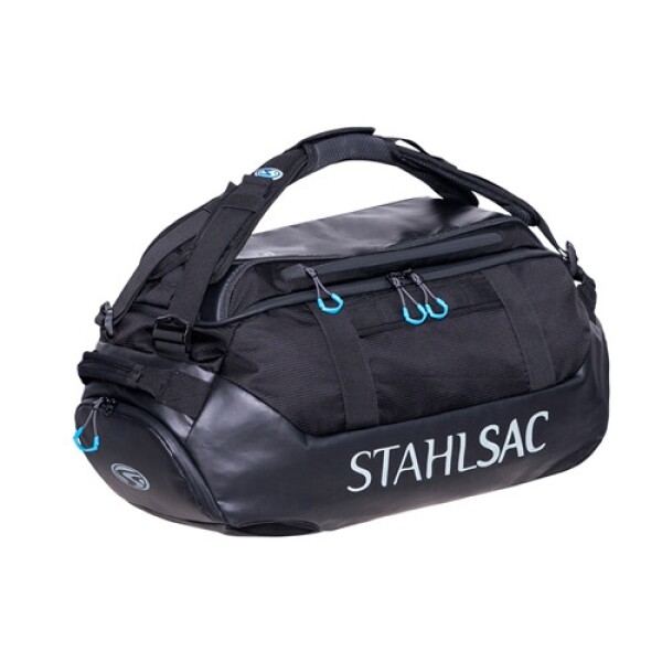 물이좋다,[스탤섹/STAHLSAC] STEEL DUFFEL