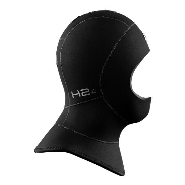 물이좋다,[워터푸르프/WATERPROOF] H2 3/5mm