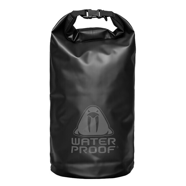 물이좋다,[워터푸르프/WATERPROOF] WP DRY BAG 10L