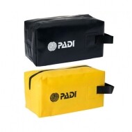 [패디/PADI] PADI 드라이 파우치