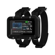 [가민/GARMIN] Descent X50i