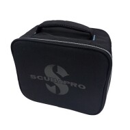 [스쿠버프로/SCUBAPRO] 레귤레이터 백 REGULATOR BAG