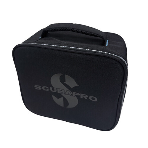 물이좋다,[스쿠버프로/SCUBAPRO] 레귤레이터 백 REGULATOR BAG