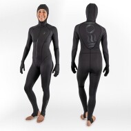 [포스엘리먼트/FOURTHELEMENT] 여성용 하이드로 스팅어 슈트 HYDRO STINGER SUIT