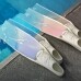 썸네일(스크롤)