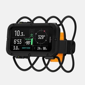 [순토/SUUNTO] 노틱 SUUNTO NAUTIC