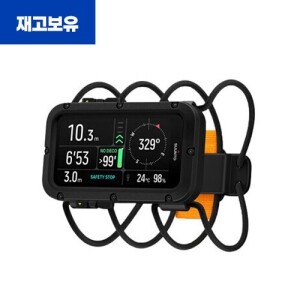 [순토/SUUNTO] 노틱 SUUNTO NAUTIC