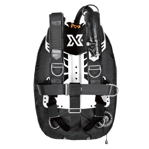 물이좋다,[엑스딥/XDEEP] NX ZEN DELUXE 엔엑스 젠 디럭스 / 스탠다드 SET