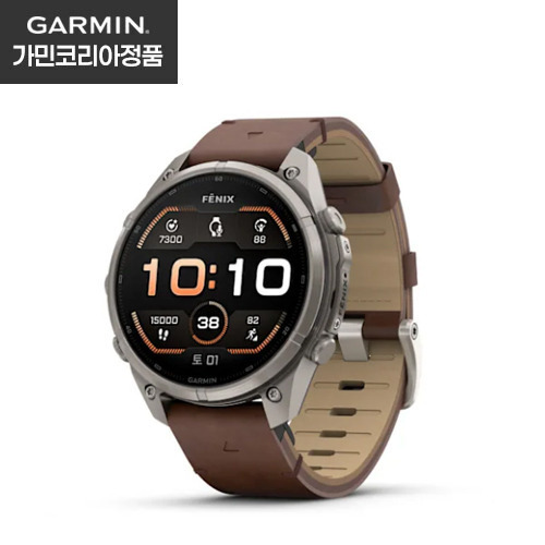물이좋다,[가민/GARMIN] 피닉스9 Pro 47mm Fenix 9 Pro